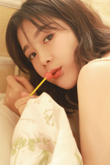 妻子的背叛的电影
